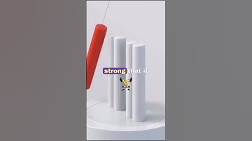 🔍 Unleash Your Inner Detective! 🕵️‍♂️ Solve the Ultimate Riddle Challenge!🤔 #brainriddles  #riddles