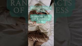 Famous Cracking the Code: Revealing an Eye-Opening Relationship Fact! 💔 Net Worth