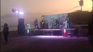 RND Larantuka cover Rock n Roll