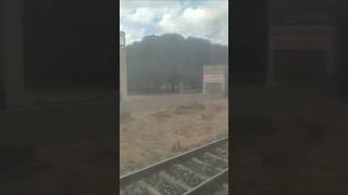 Egekent-Ulukent Arasındaki Istasyon Çalışması Ve Eski Hemzemin Geçidi Ve Koyundere Hemzemin Geçidi