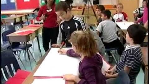 Videos Posted by FrontRow RogersTV Mississauga Facebook