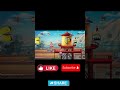 MultiVersus 2v2 ranked chaos #gaming #multiversusnewcharacters #dccomicscharacter #games