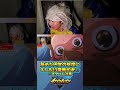 舐めた円堂の態度にキレる23歳無印老○#イナズマイレブン英雄たちのヴィクトリーロード