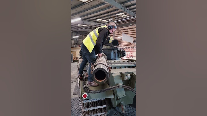 We've just put a shiny new *kind of* Centurion in our Tamiya hall! #thetankmuseum #militaryhistory