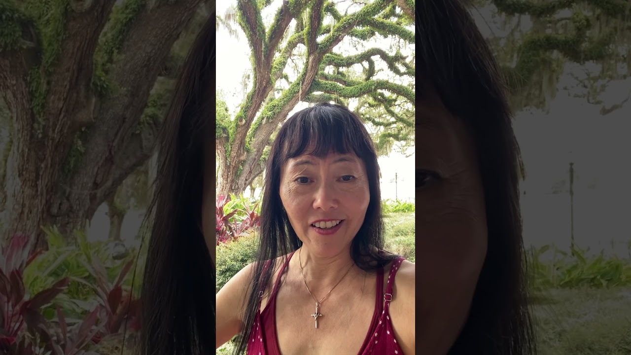 Inherited IRA: 10-Year Rule, Roth Conversion? Learn More at CoachDrWu.com! Inherited IRA: 10-Year Rule, Roth Conversion? Learn More at CoachDrWu.com!