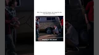 We Will… Percussive Shock You? | Sheldon x Queen Mashup #youtubeshorts #shortsviral #shortsfeed