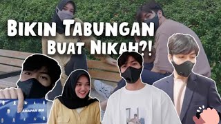 Aku Mau Nikah Sama Mputs Anaknya Kang Sule A Rencana