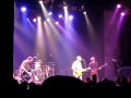 Toad the Wet Sprocket - Come Down - Atlanta 05-24-09