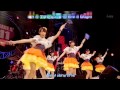 [Vietsub + Kara]Seishun no Flag + Hetappi Wink - Watarirouka Hashiritai 7 (AKB48)