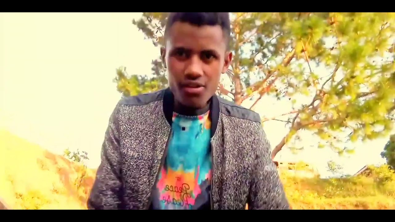 SYNER C TSUNAMI Nouveautés gasy 2022