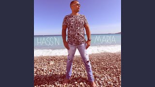 Maria - Hass'n