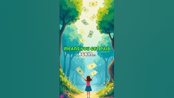 How I Built an AI Income Machine with Just 1 Tool #ai #digitalbosscode #makemoneyonline #aimoney