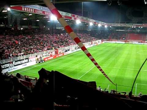 Union berlin