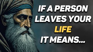 Omar Khayyam Quotes: Forbidden Words That Will Transform Your Life!