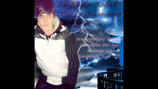 04 Katliam ve Aykut Kandemir New Track OnLiNe ]]]]]] [( HAYAT HAYAT )] Resimi