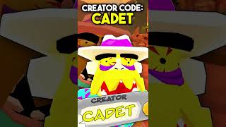 I Got An EXCLUSIVE LEAK From The OWNER OF UG VR!