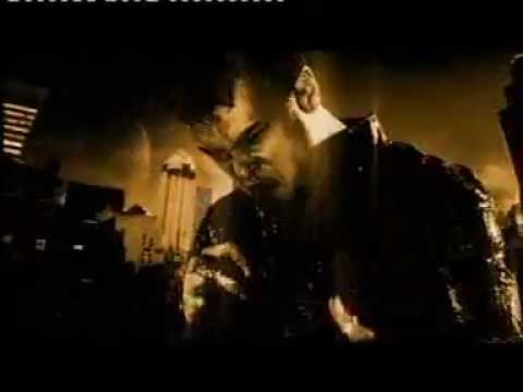 Kamelot - March Of Mephisto