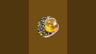 machine extraction huile d`olive machine biomasse biomasse grignon d`olive pellets bois