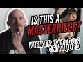 Is This Tattoo a MASTERPIECE?! | Tattoo Critiques | Collector Submissions