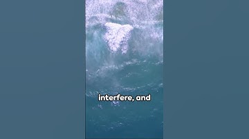 Riding the Wave The #Light Spectrum Explained #scince #light #electromagnetic