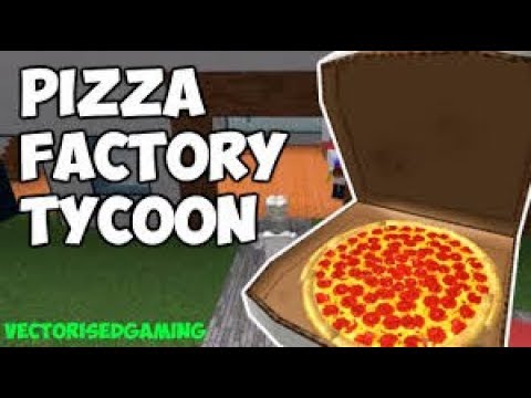 Pizza Tycoon!!!!!!