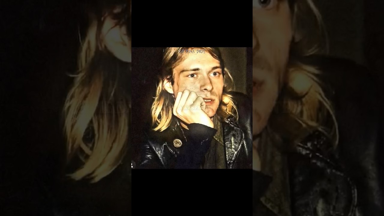Watch MOST UNDERRATED NEVERMIND SONG on YouTube Watch MOST UNDERRATED NEVERMIND SONG on YouTube