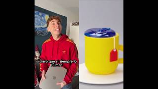 Text To Speech Asmr Cake Storytime