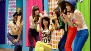 [Deeryoona.com]SNSD-Gee