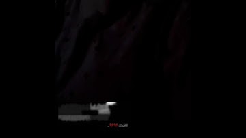 Thumbnail of صدمه غيابك