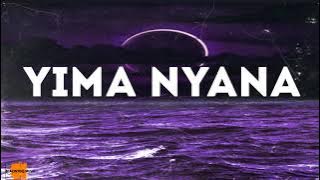 HLULANI ONNIE - YIMA NYANA