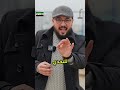 #سوريا_دمشق إدلب العز انتبهبو من التصوير   #ادلب العز والحرية 🧡🤍