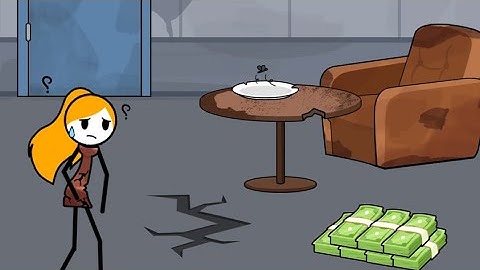 Brain Tricky Puzzle Level 28 | Game Walkthrough