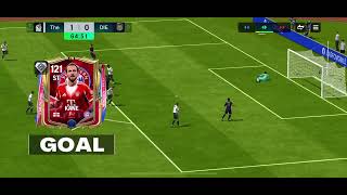 Mexico Vs Ecuador replica World Cup 2026