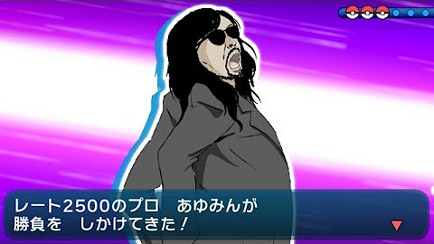 シャーレちゃんねる Youtube