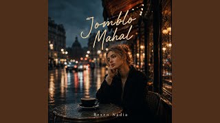 Download Lagu Jomblo Mahal Download Lagu Jomblo Mahal
