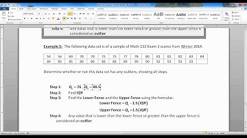 3.4 - Part 5 of 5 - Math 133 Lectures FA16