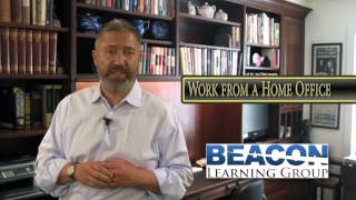 Beacon Career Opportunities