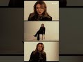Лилия Шаулухова - Не ревнуй