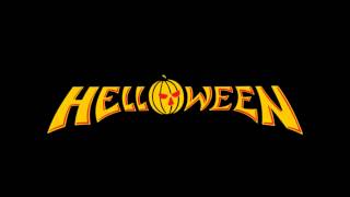 Helloween - A Tale That Wasn't Right