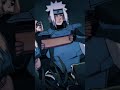 #day 8 #jiraya Naruto characters edit series #captain_editzz #capcut #viral #4k_status