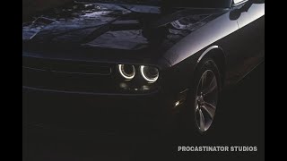 Egzod & Maestro Chives - Royalty (ft. Neoni) | PROCASTINATOR STUDIOS  | CARS