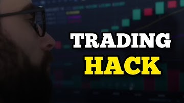 TRAFING HACK YOU MUST KNOW 💥 #trader #tamiztrader #trading #tamiltrading #tradingtips #tamil