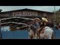 Ezequiel Peña y Antonio Aguilar Hijo | Pico Rivera Sports Arena 2018