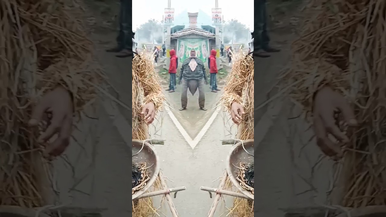 Dada comedy ll Reaction video ll funny video 90s 