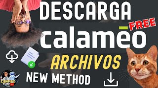 DESCARGAR DOCUMENTS, ARCHIVOS, DE CALAMEO//1000% FREE//EASY METHOD