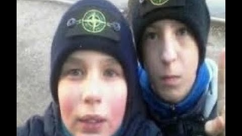 Rust Highlight #12 by lomik