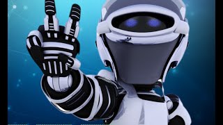 Zap - Smart