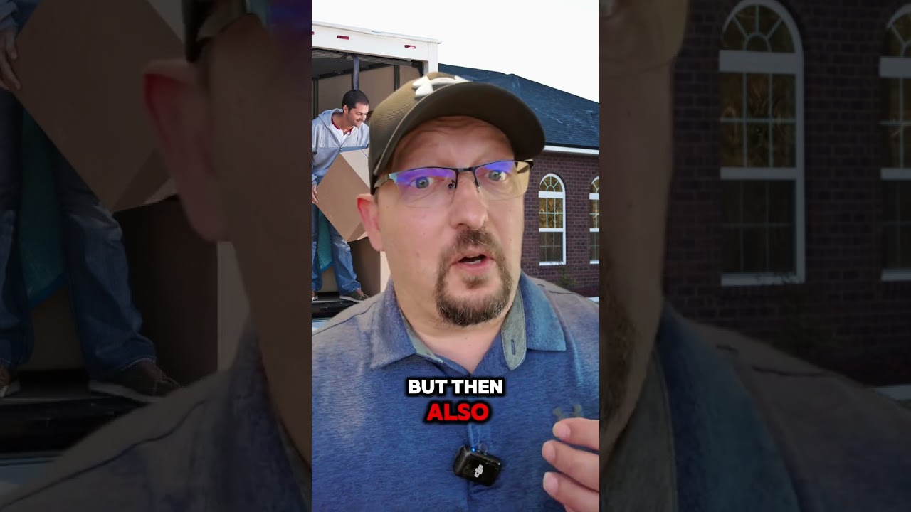 Roseburg Market Update: Prices Up & Buyers Rushing In!