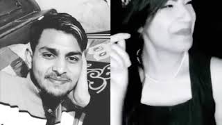 Pgli Pgli Anas Sultan Tiktok