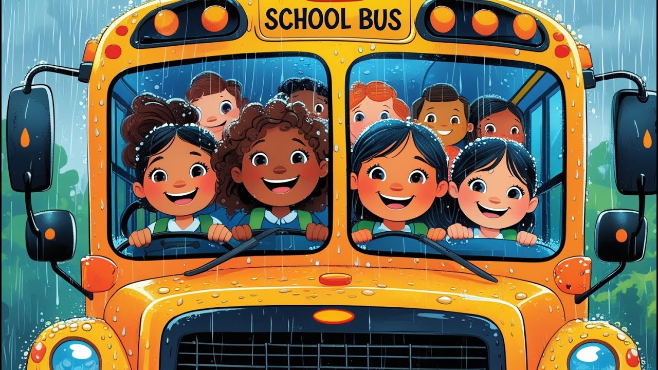 🎵 Alphabet Train Song for Kids | A to Z Learning | 🚂 ABC Train Adventure | 